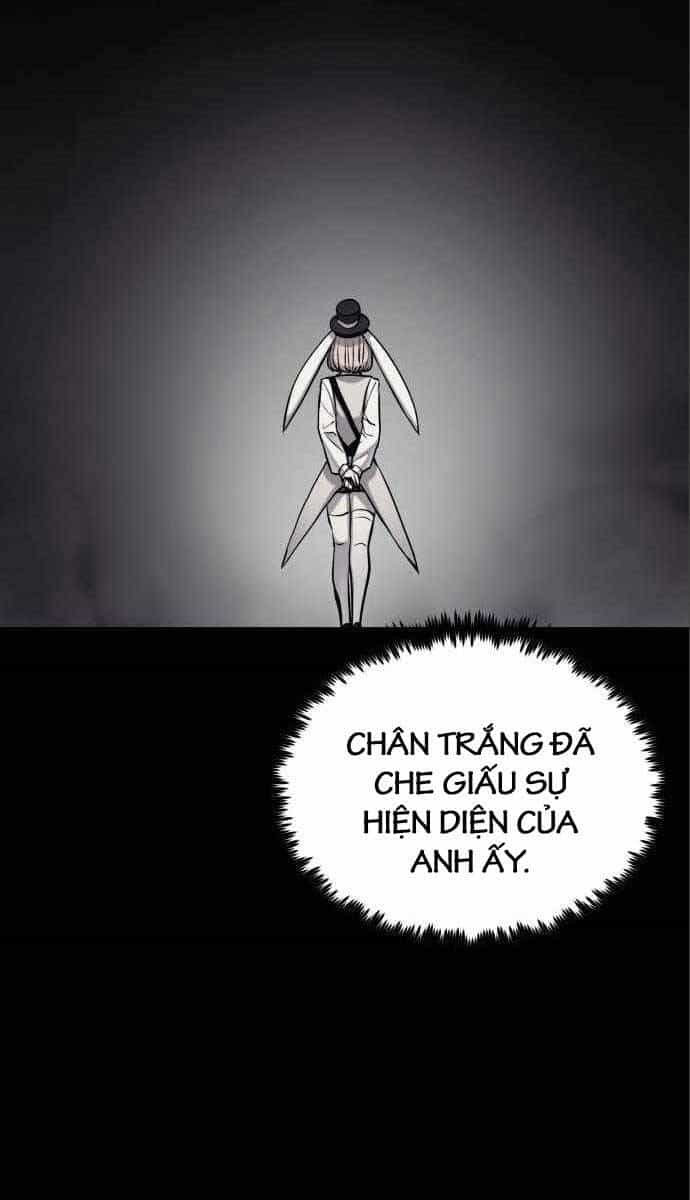 Tiếng Thét Cuồng Bạo - Chương 15 - ảnh 41