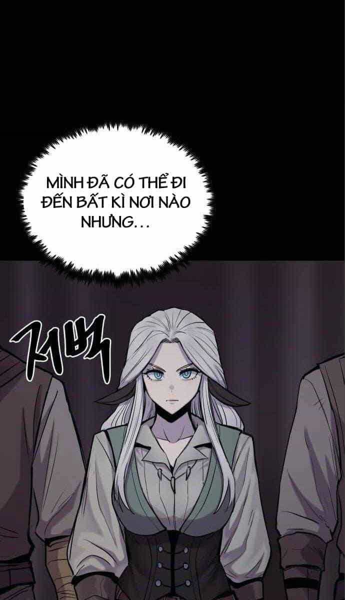 Tiếng Thét Cuồng Bạo - Chương 15 - ảnh 42