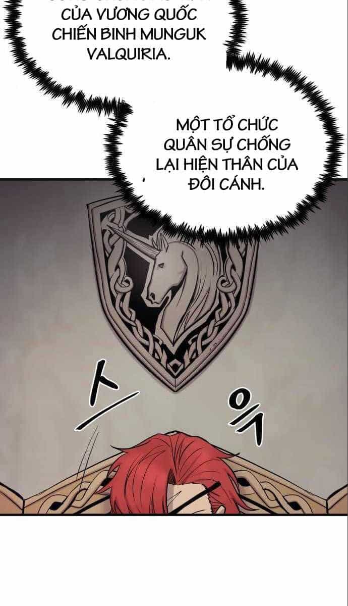 Tiếng Thét Cuồng Bạo - Chương 15 - ảnh 53