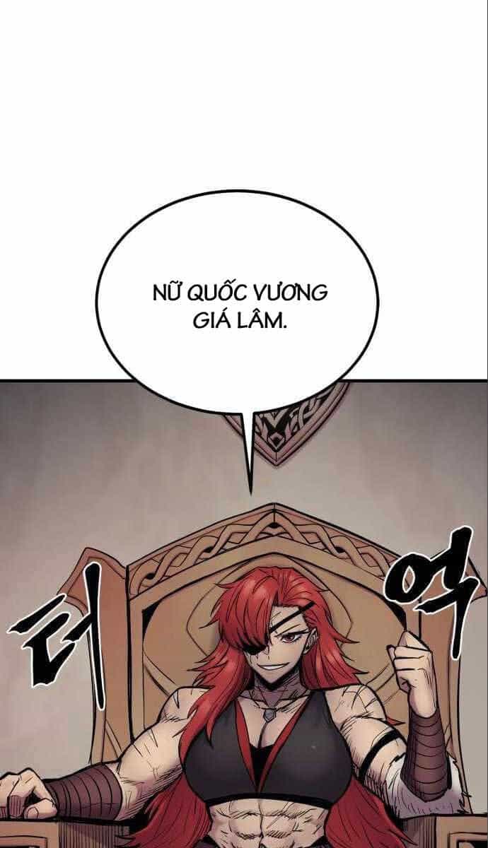 Tiếng Thét Cuồng Bạo - Chương 15 - ảnh 54