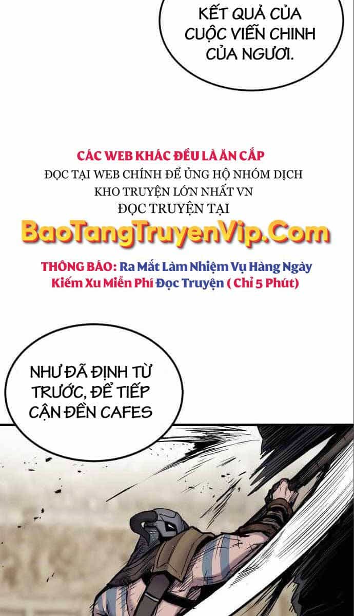 Tiếng Thét Cuồng Bạo - Chương 15 - ảnh 58