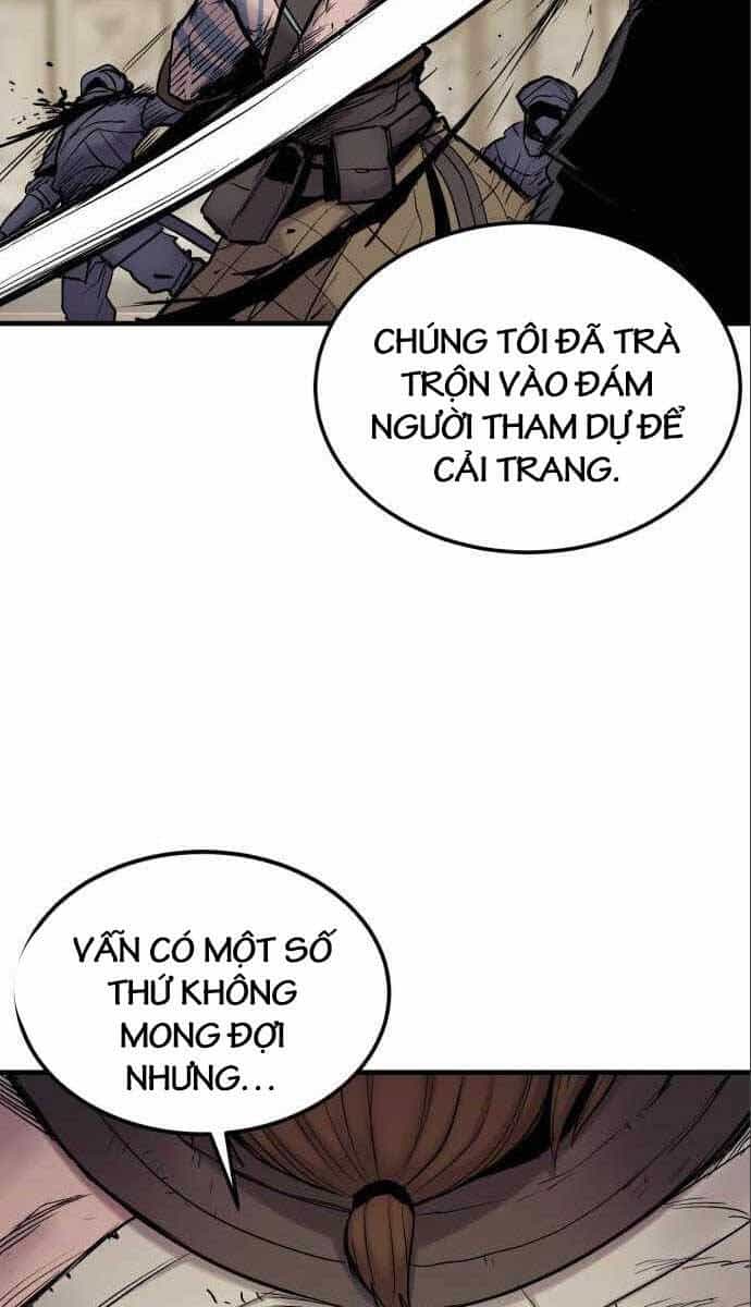 Tiếng Thét Cuồng Bạo - Chương 15 - ảnh 59