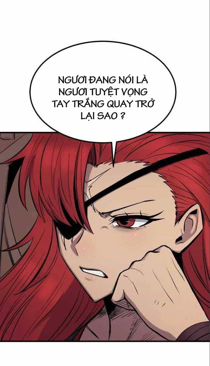 Tiếng Thét Cuồng Bạo - Chương 15 - ảnh 64