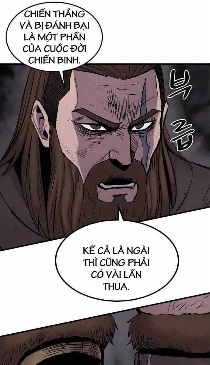 Tiếng Thét Cuồng Bạo - Chương 15 - ảnh 66