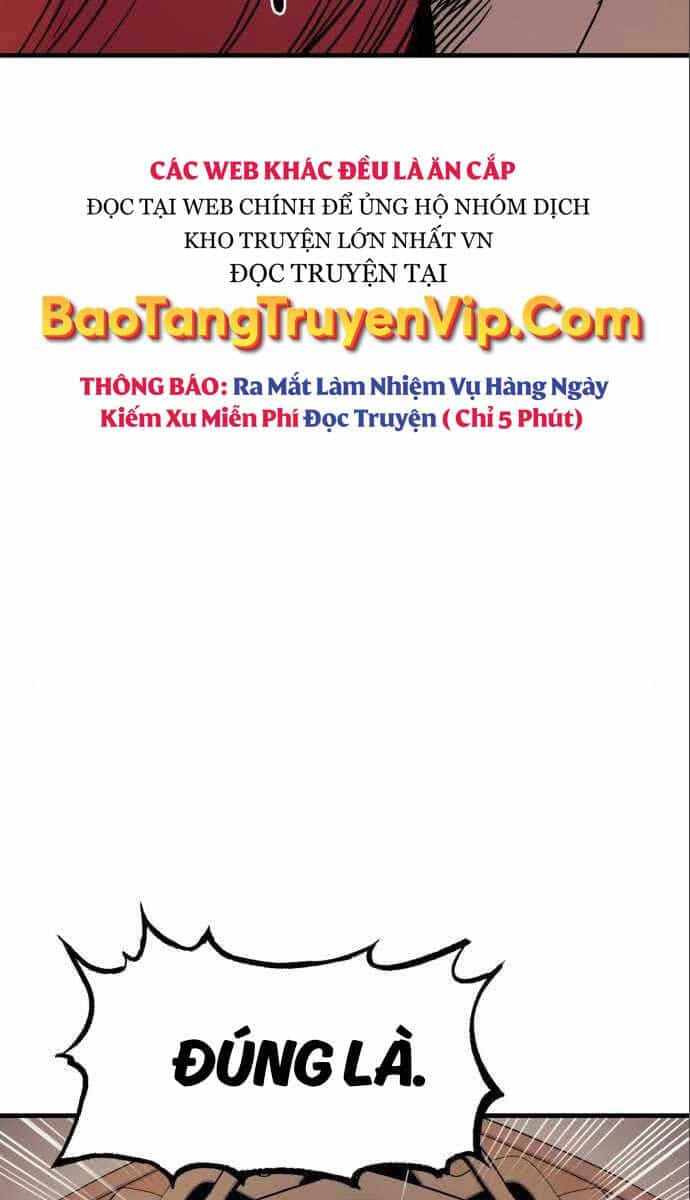 Tiếng Thét Cuồng Bạo - Chương 15 - ảnh 69