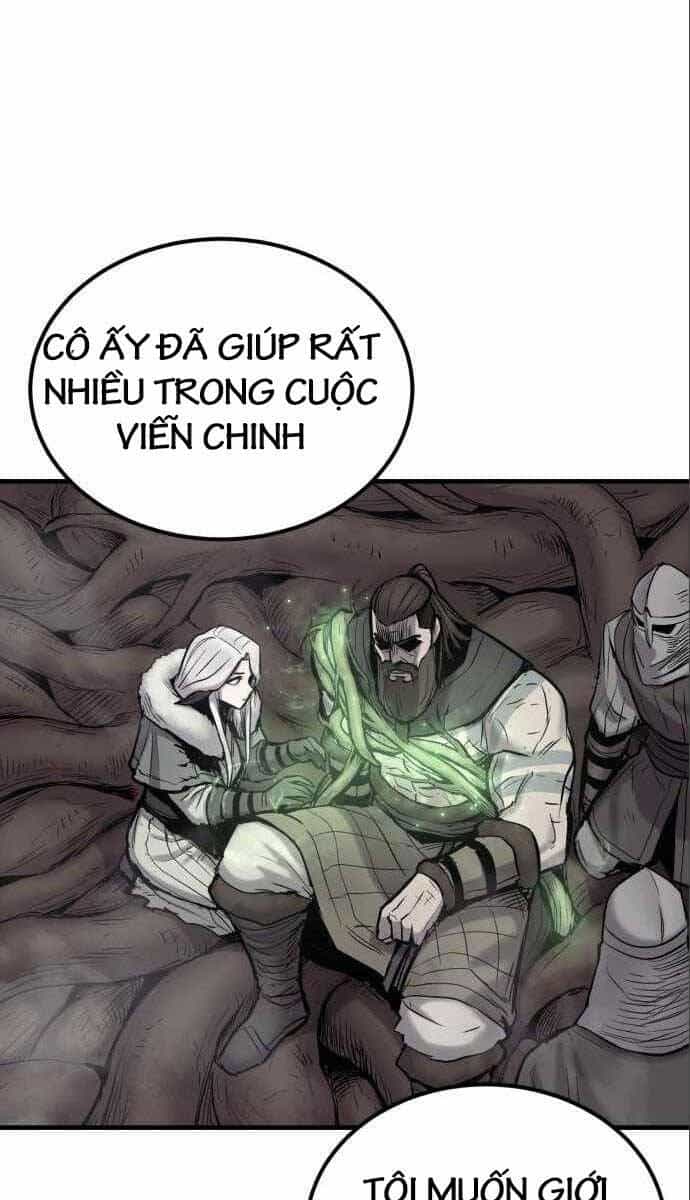 Tiếng Thét Cuồng Bạo - Chương 15 - ảnh 75
