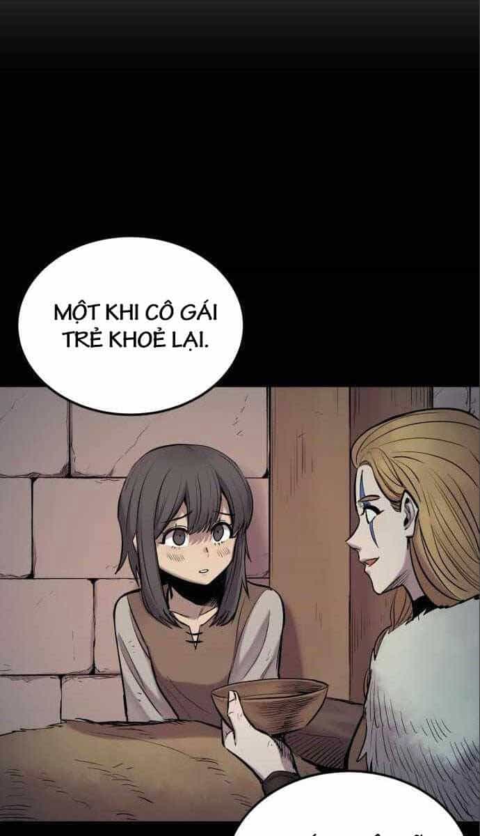 Tiếng Thét Cuồng Bạo - Chương 15 - ảnh 78