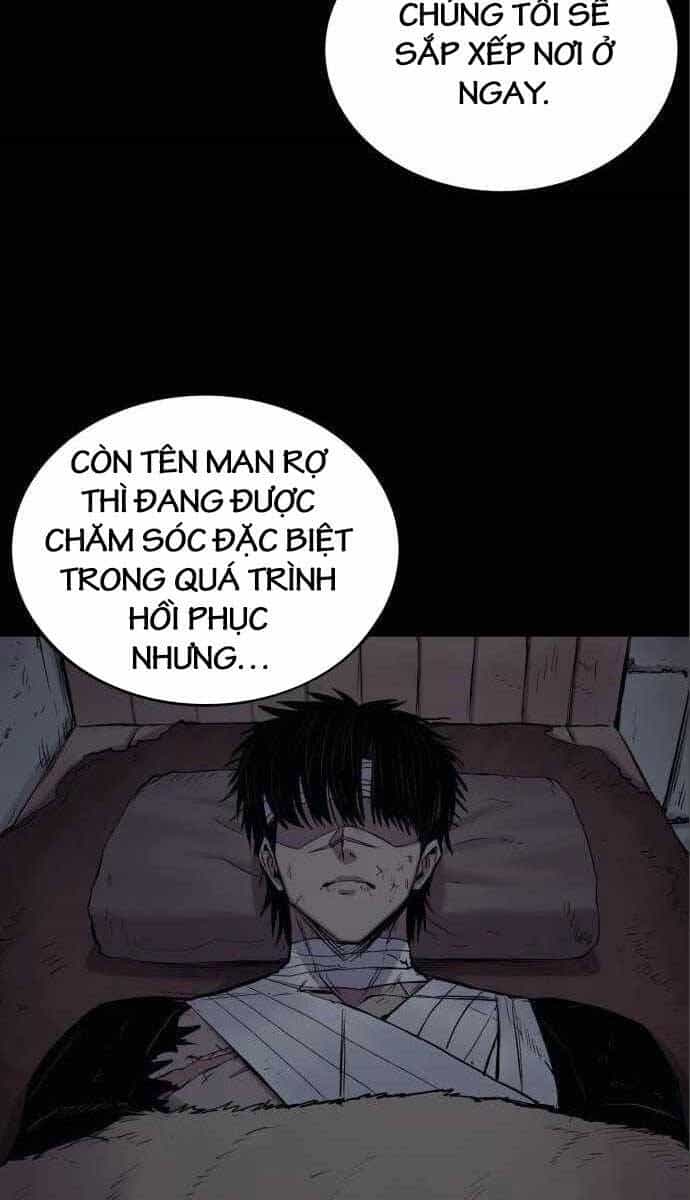 Tiếng Thét Cuồng Bạo - Chương 15 - ảnh 79
