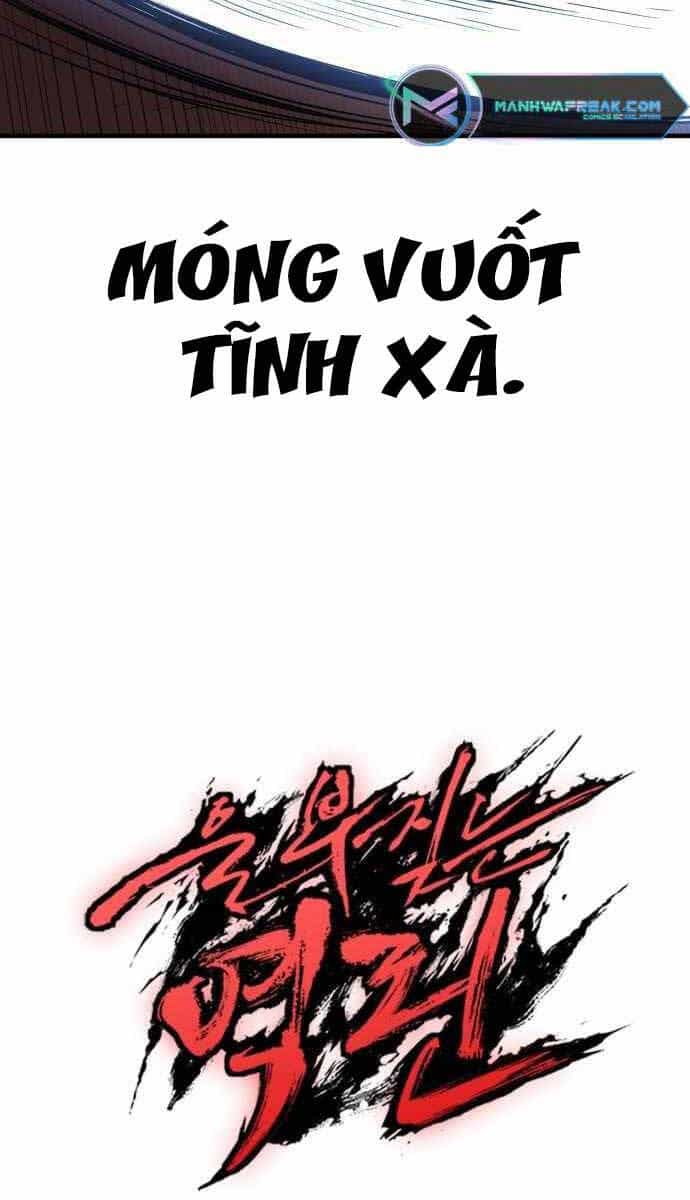 Tiếng Thét Cuồng Bạo - Chương 16 - ảnh 113