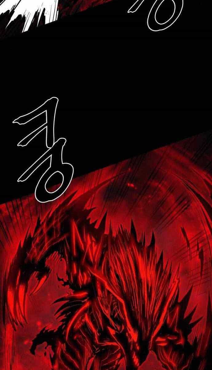 Tiếng Thét Cuồng Bạo - Chương 16 - ảnh 13
