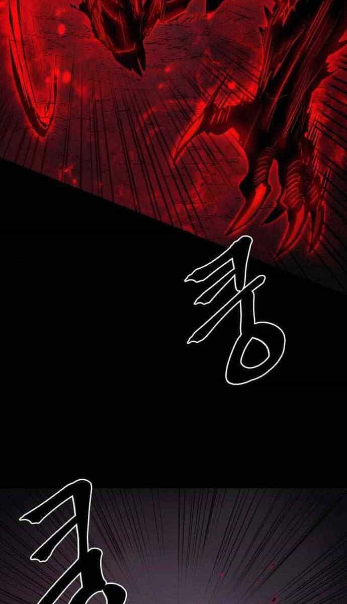 Tiếng Thét Cuồng Bạo - Chương 16 - ảnh 14