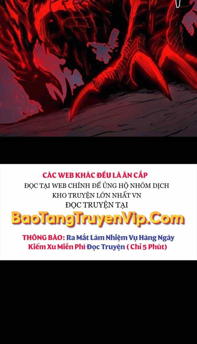 Tiếng Thét Cuồng Bạo - Chương 16 - ảnh 4