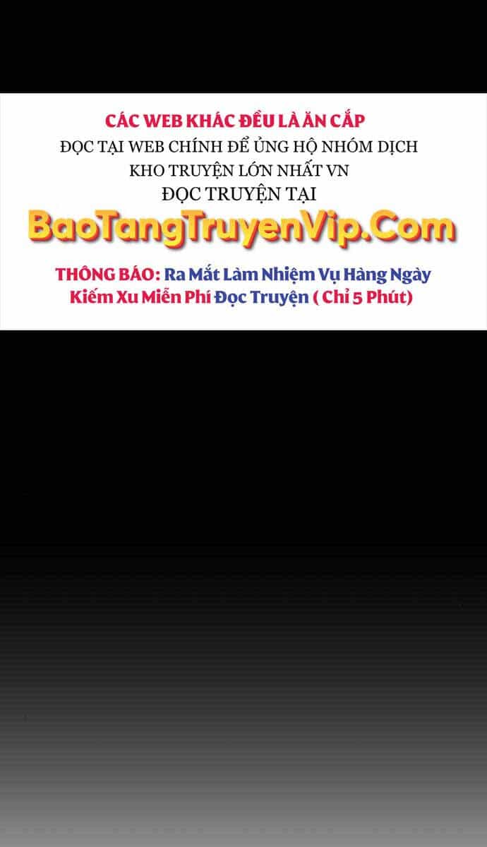 Tiếng Thét Cuồng Bạo - Chương 16 - ảnh 43