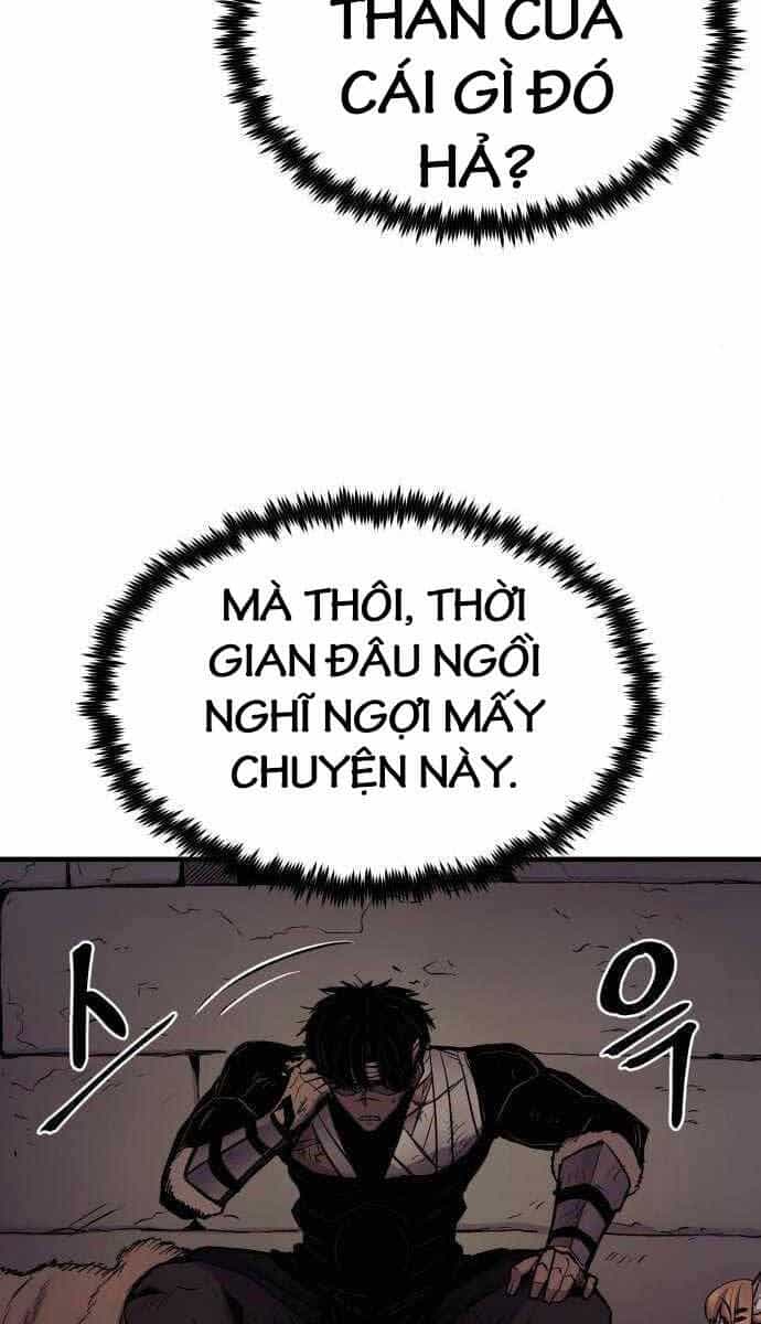 Tiếng Thét Cuồng Bạo - Chương 16 - ảnh 50