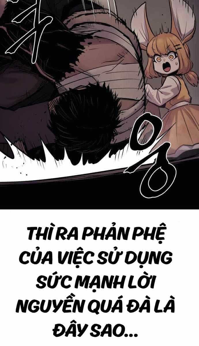 Tiếng Thét Cuồng Bạo - Chương 16 - ảnh 59