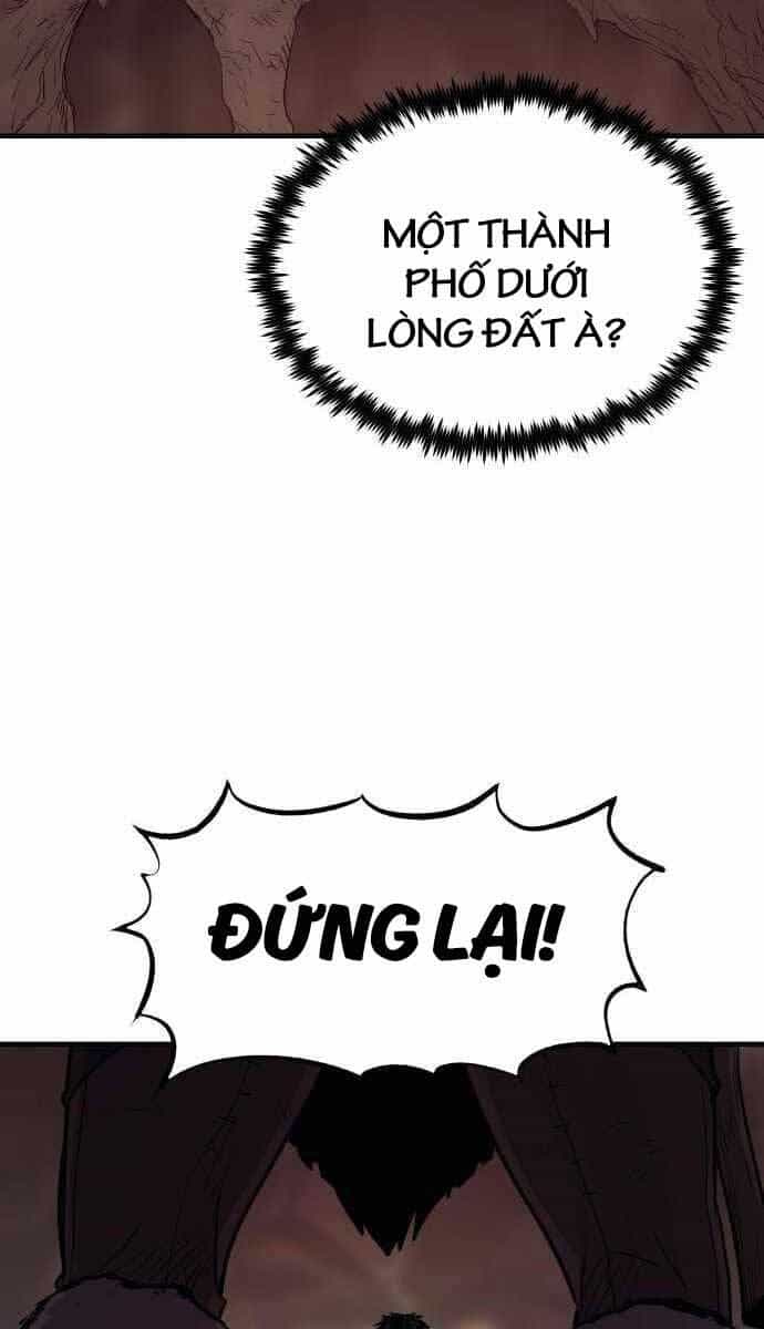 Tiếng Thét Cuồng Bạo - Chương 16 - ảnh 70