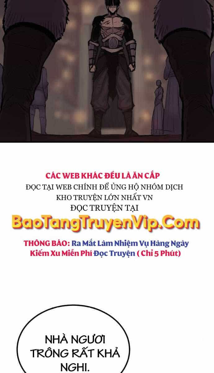 Tiếng Thét Cuồng Bạo - Chương 16 - ảnh 71