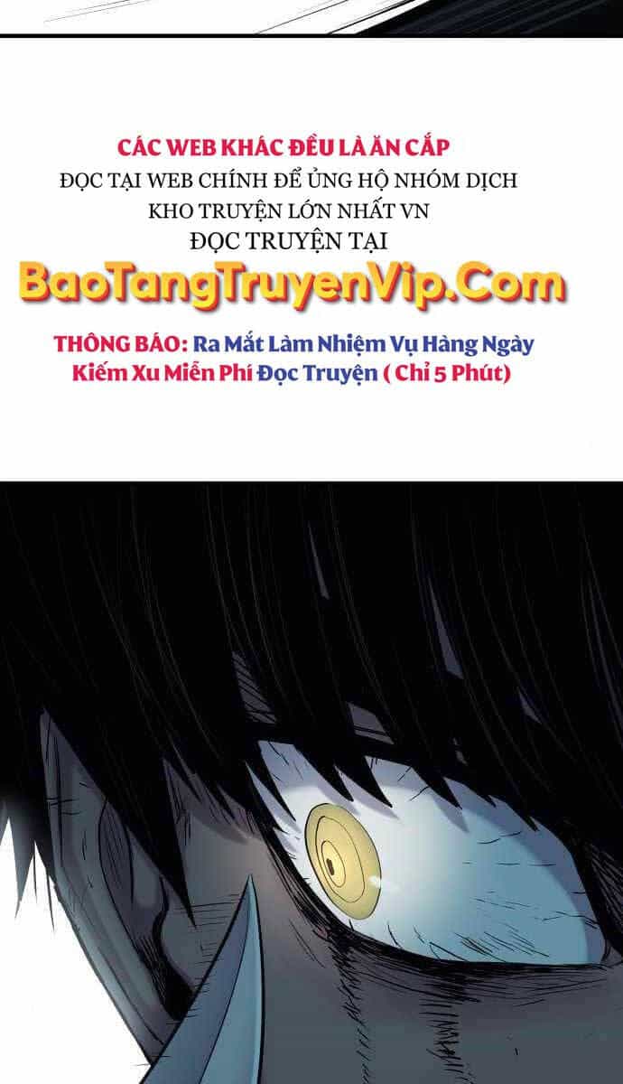 Tiếng Thét Cuồng Bạo - Chương 16 - ảnh 85