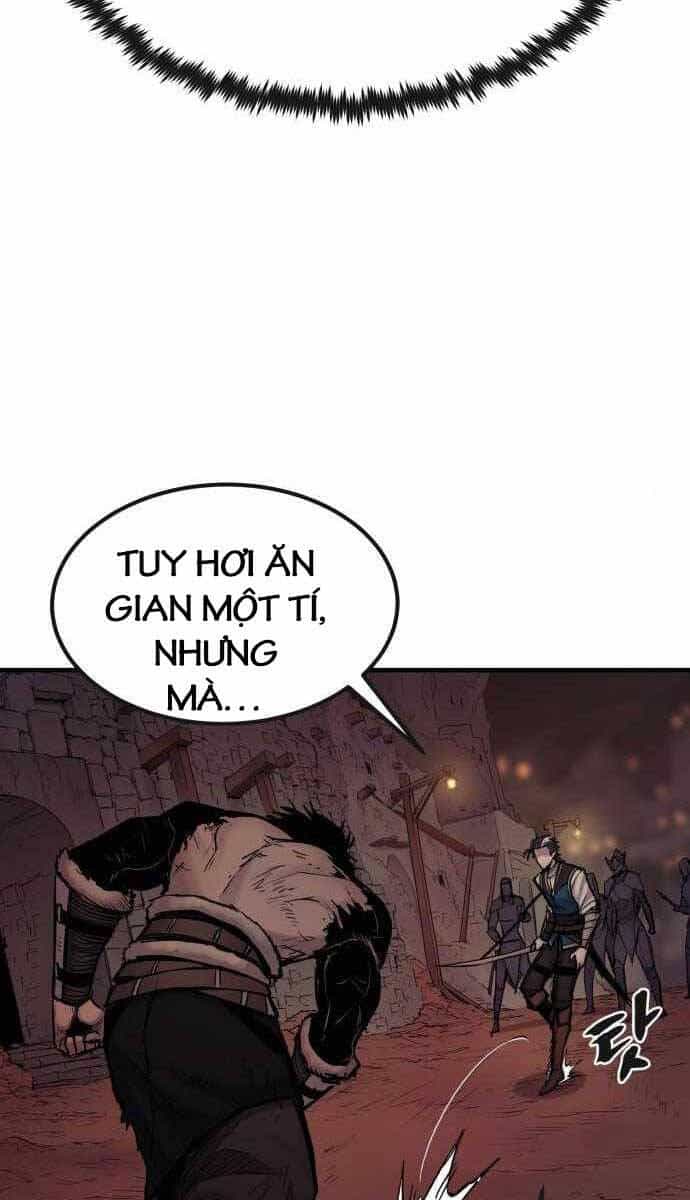 Tiếng Thét Cuồng Bạo - Chương 16 - ảnh 95