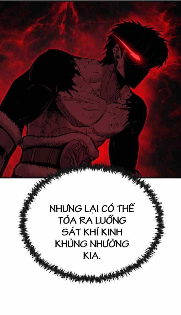 Tiếng Thét Cuồng Bạo - Chương 16 - ảnh 99