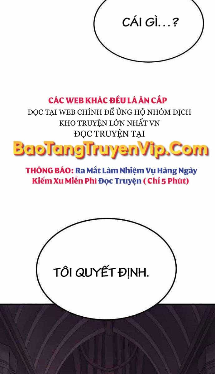 Tiếng Thét Cuồng Bạo - Chương 17 - ảnh 100