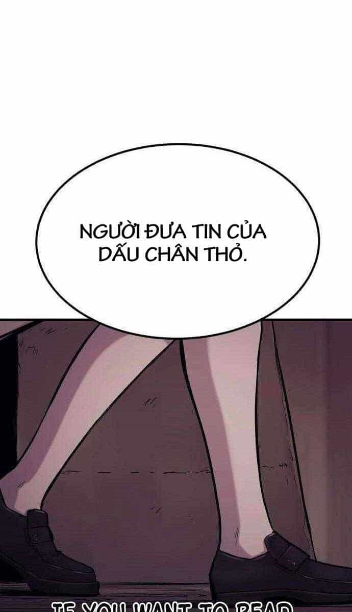 Tiếng Thét Cuồng Bạo - Chương 17 - ảnh 102