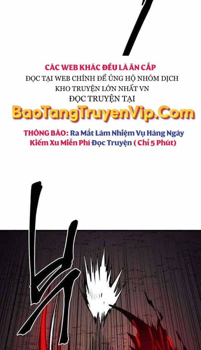 Tiếng Thét Cuồng Bạo - Chương 17 - ảnh 11