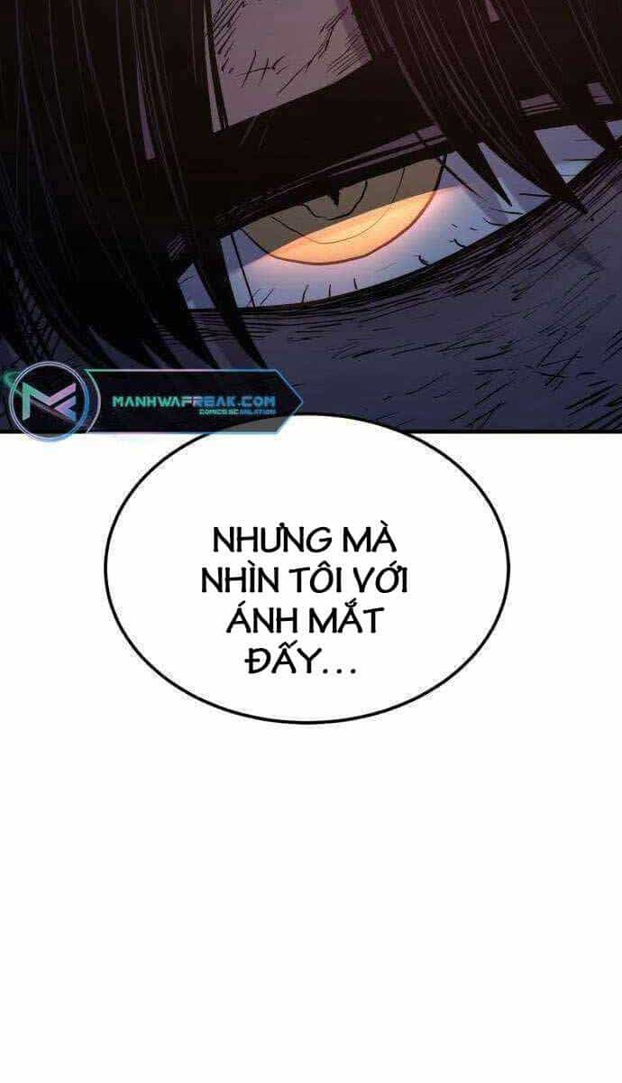 Tiếng Thét Cuồng Bạo - Chương 17 - ảnh 113