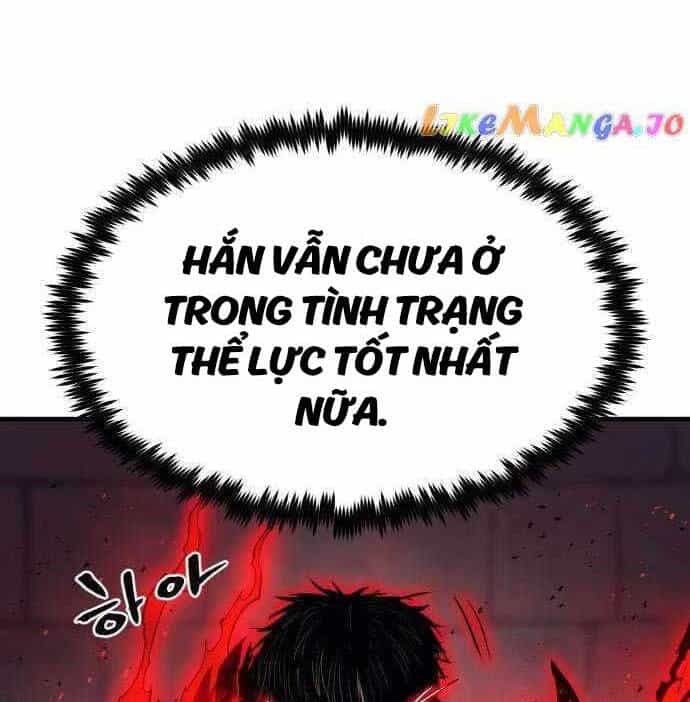 Tiếng Thét Cuồng Bạo - Chương 17 - ảnh 16