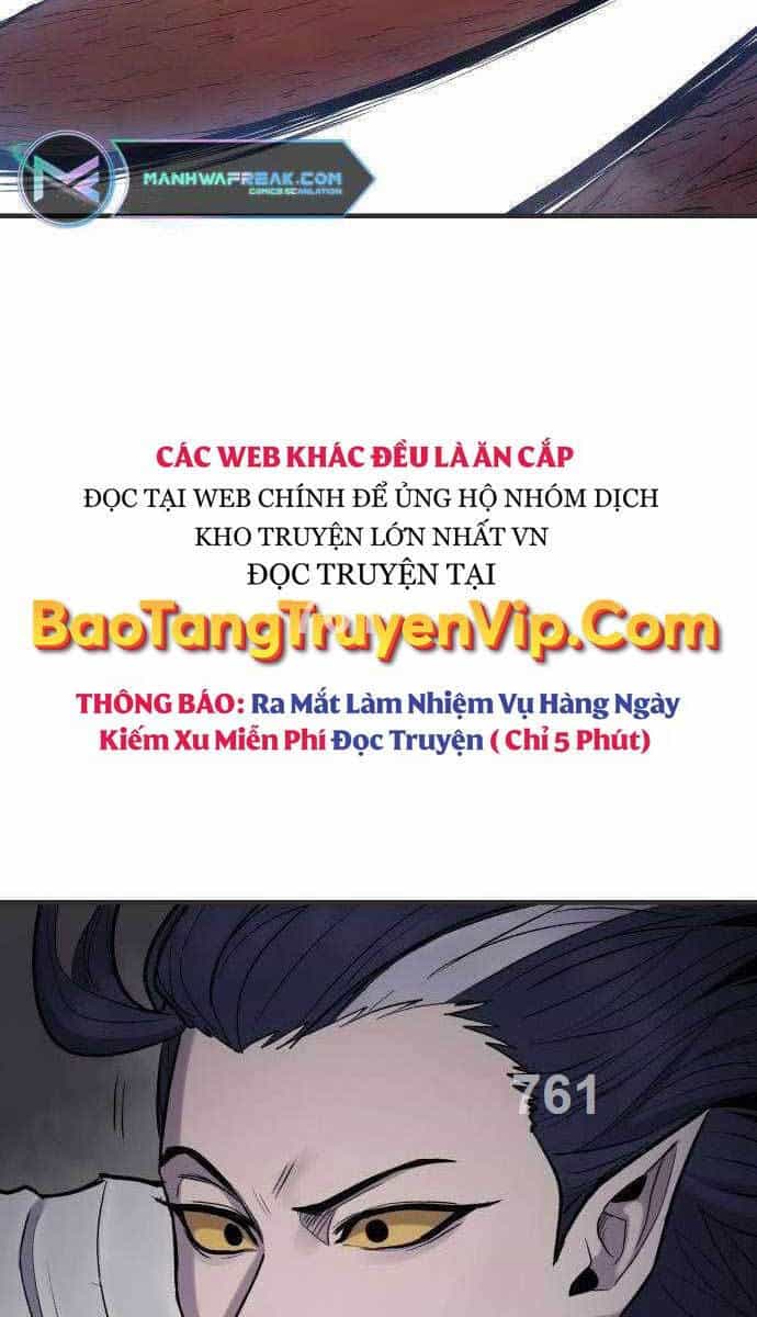 Tiếng Thét Cuồng Bạo - Chương 17 - ảnh 3