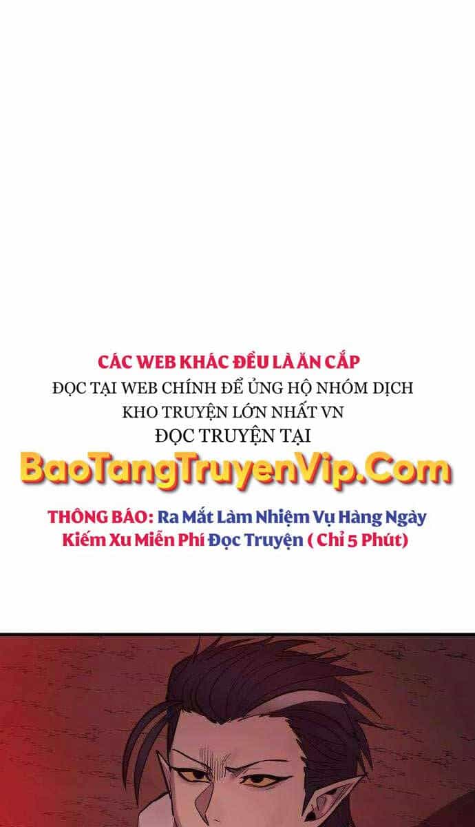 Tiếng Thét Cuồng Bạo - Chương 17 - ảnh 33