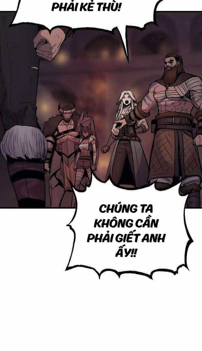 Tiếng Thét Cuồng Bạo - Chương 17 - ảnh 48