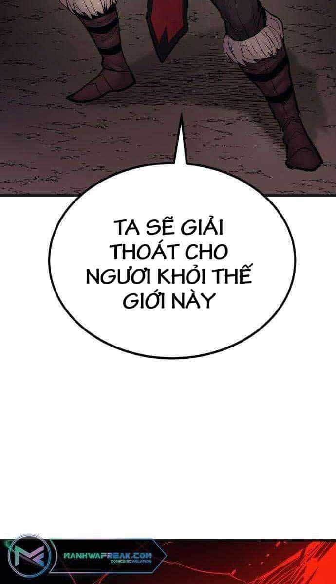 Tiếng Thét Cuồng Bạo - Chương 17 - ảnh 51
