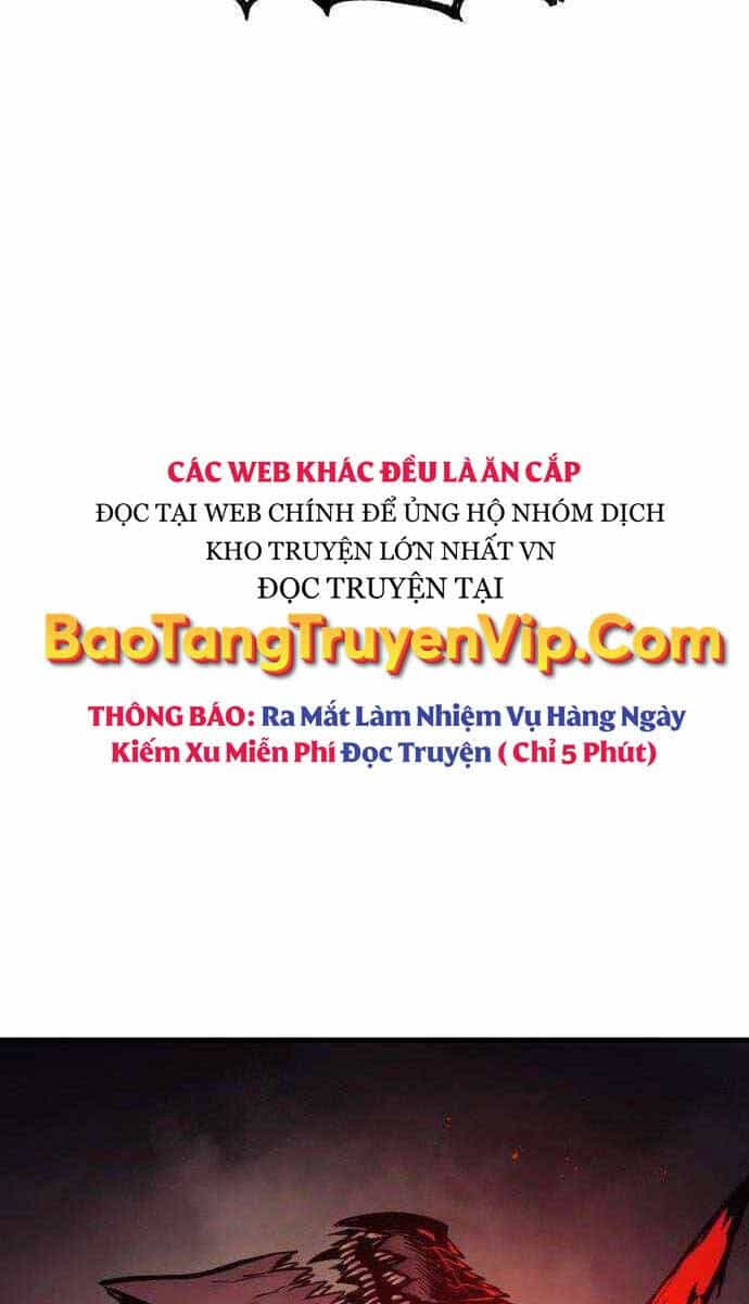 Tiếng Thét Cuồng Bạo - Chương 17 - ảnh 56