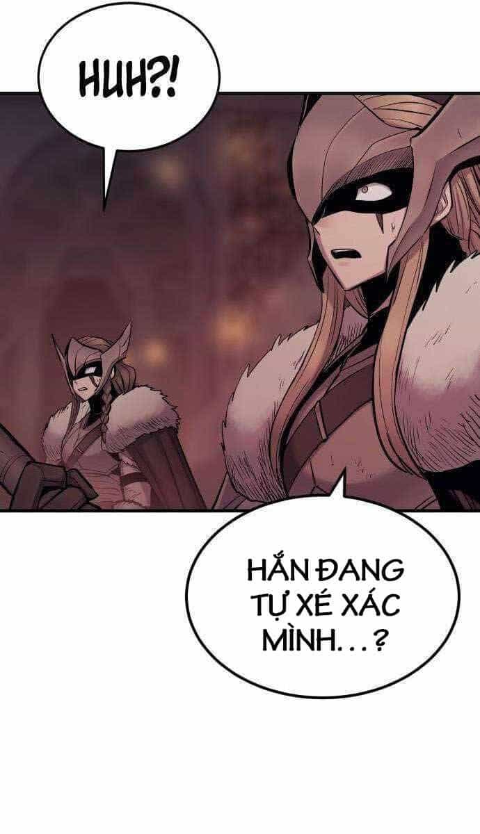 Tiếng Thét Cuồng Bạo - Chương 17 - ảnh 61