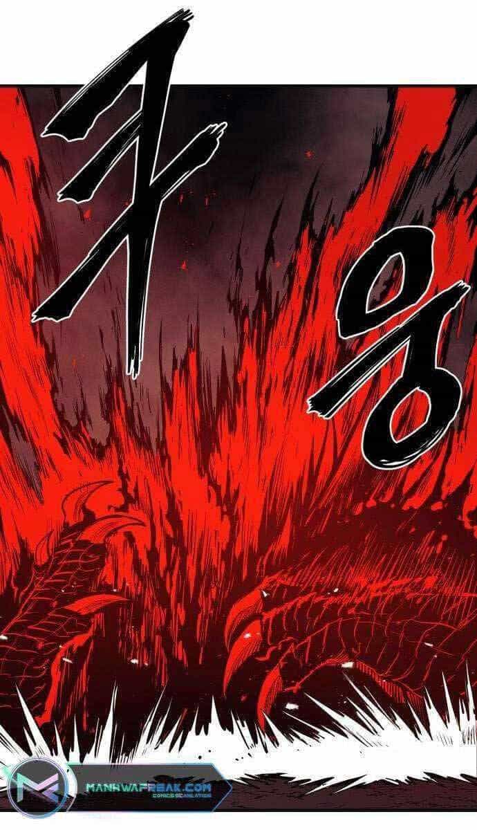 Tiếng Thét Cuồng Bạo - Chương 17 - ảnh 62