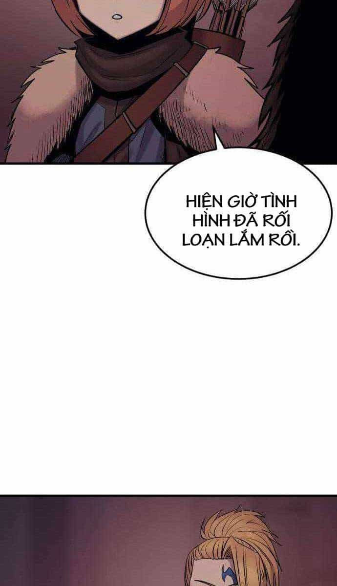 Tiếng Thét Cuồng Bạo - Chương 17 - ảnh 73