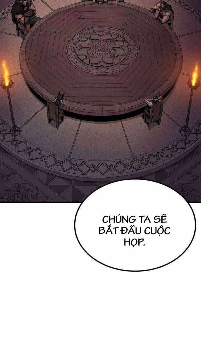 Tiếng Thét Cuồng Bạo - Chương 17 - ảnh 76