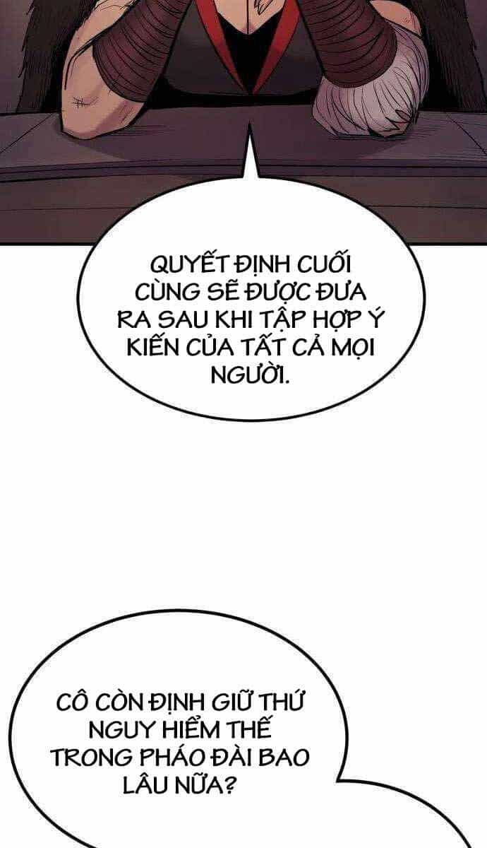 Tiếng Thét Cuồng Bạo - Chương 17 - ảnh 78