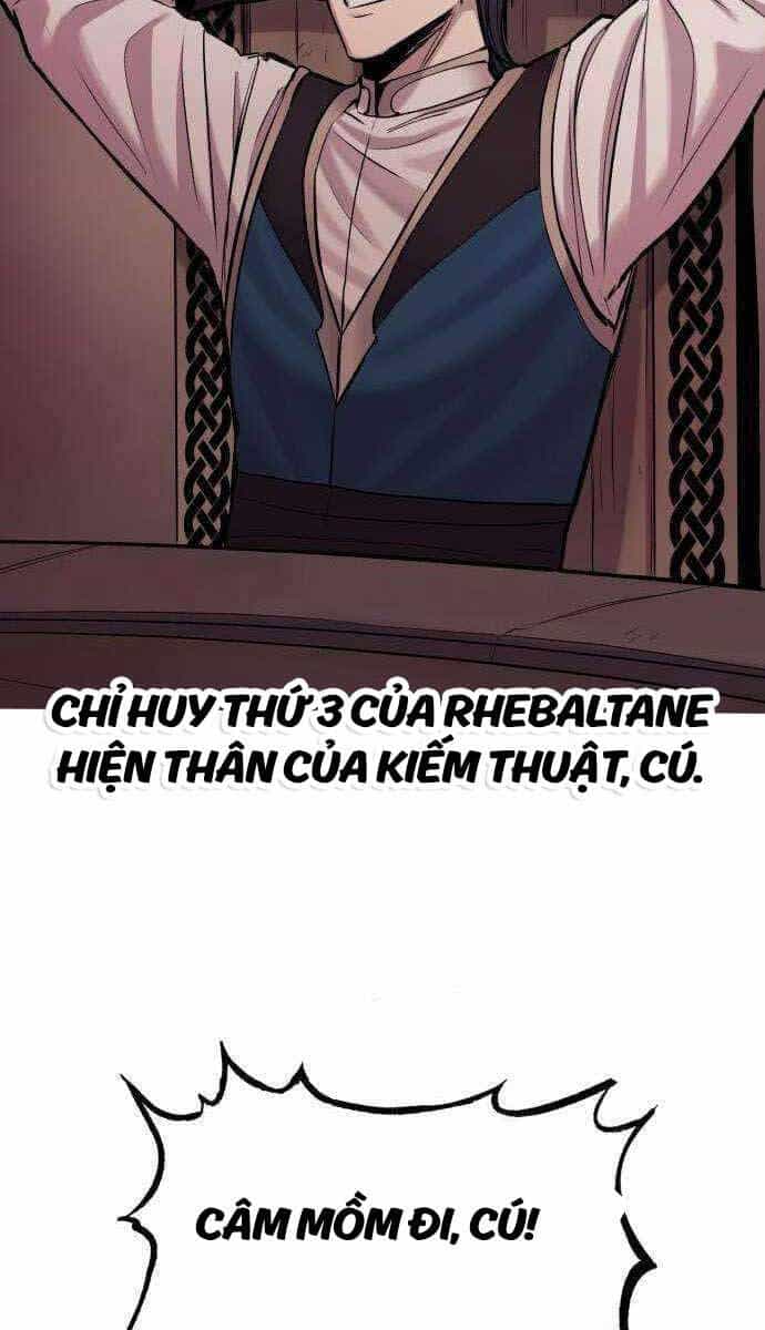 Tiếng Thét Cuồng Bạo - Chương 17 - ảnh 81