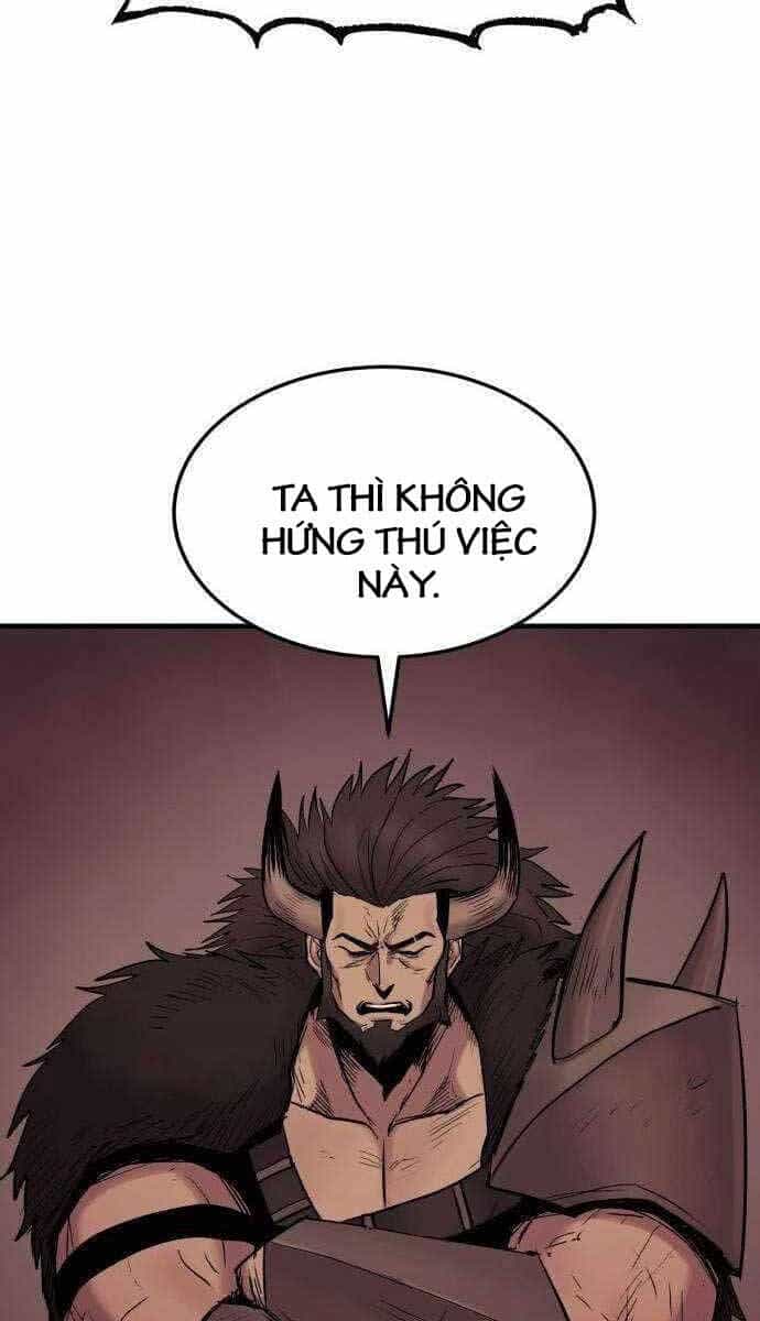 Tiếng Thét Cuồng Bạo - Chương 17 - ảnh 82
