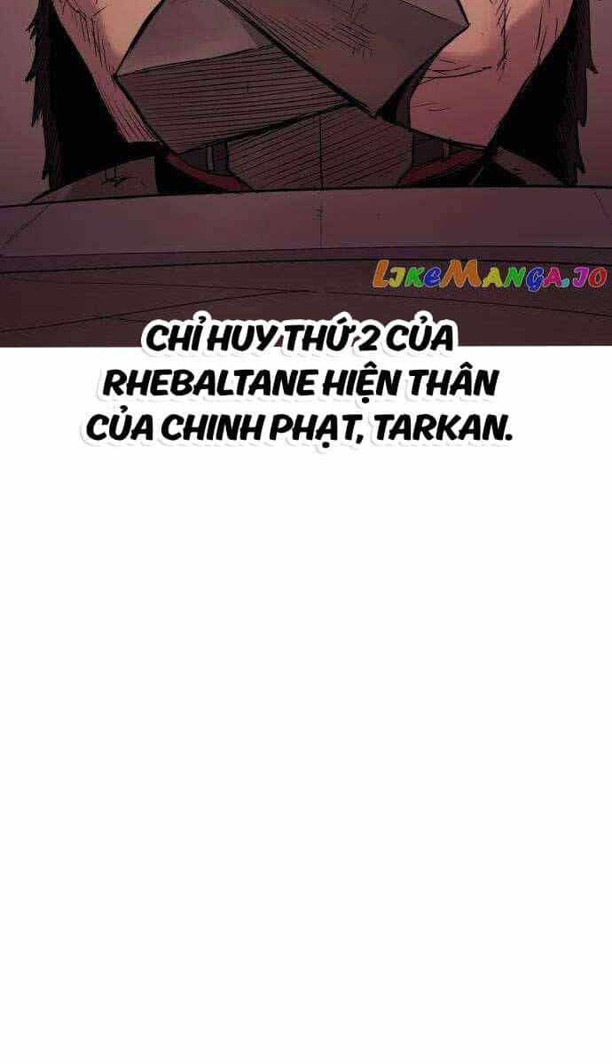 Tiếng Thét Cuồng Bạo - Chương 17 - ảnh 83