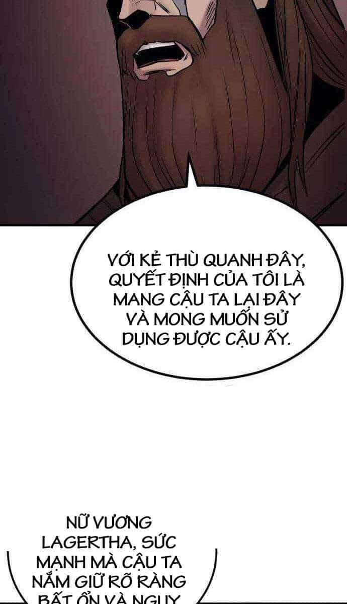 Tiếng Thét Cuồng Bạo - Chương 17 - ảnh 89