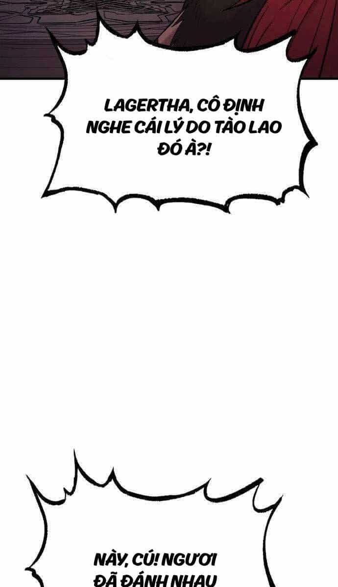 Tiếng Thét Cuồng Bạo - Chương 17 - ảnh 93