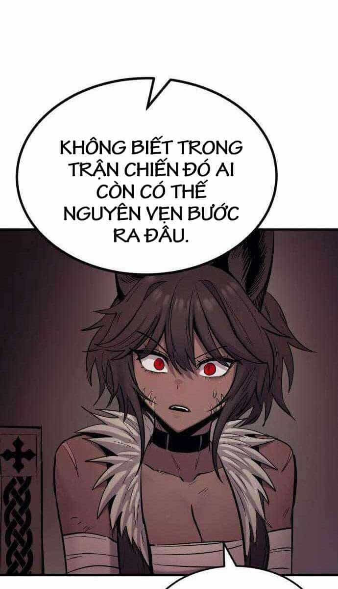 Tiếng Thét Cuồng Bạo - Chương 17 - ảnh 99