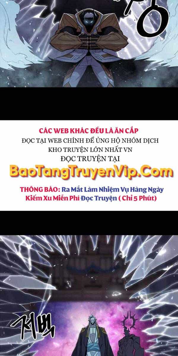 Tiếng Thét Cuồng Bạo - Chương 18 - ảnh 102