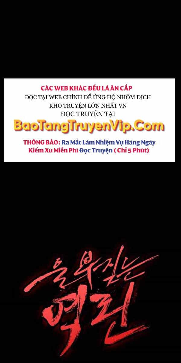 Tiếng Thét Cuồng Bạo - Chương 18 - ảnh 106