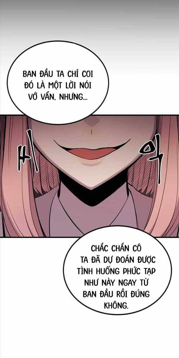 Tiếng Thét Cuồng Bạo - Chương 18 - ảnh 12
