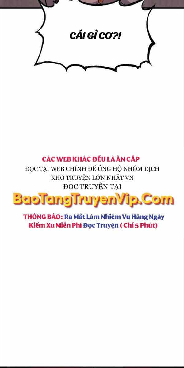 Tiếng Thét Cuồng Bạo - Chương 18 - ảnh 18