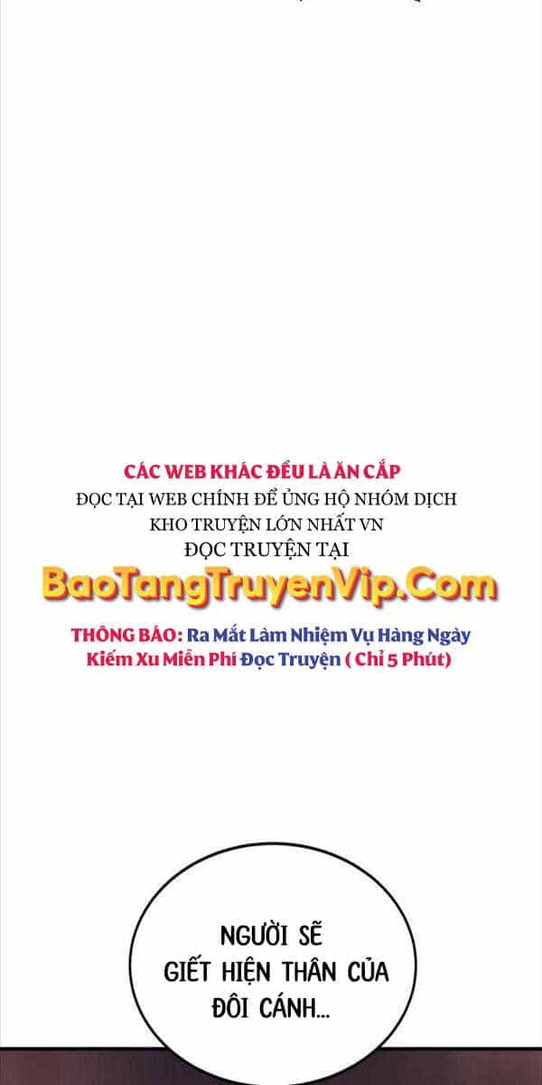 Tiếng Thét Cuồng Bạo - Chương 18 - ảnh 24